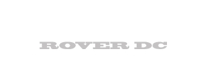 RoverDC